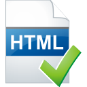 html_page_accept